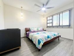 Blk 467A West Plains @ Bukit Batok (Bukit Batok), HDB 4 Rooms #602780721